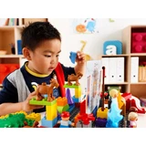 LEGO® Education StoryTales 45005 (15/18)