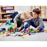 LEGO® Education StoryTales 45005 (16/18)