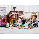 LEGO® Education StoryTales 45005 (17/18)
