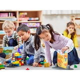 LEGO® Education StoryTales 45005 (18/18)