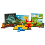 LEGO® Education StoryTales 45005 (1/18)
