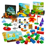 LEGO® Education StoryTales 45005 (2/18)
