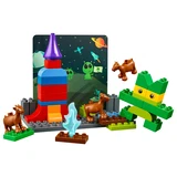 LEGO® Education StoryTales 45005 (3/18)