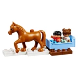 LEGO® Education StoryTales 45005 (4/18)