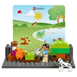 LEGO® Education StoryTales 45005 (5/18)