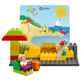 LEGO® Education StoryTales 45005 (6/18)