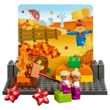 LEGO® Education StoryTales 45005 (7/18)