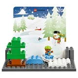 LEGO® Education StoryTales 45005 (8/18)