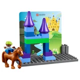 LEGO® Education StoryTales 45005 (9/18)