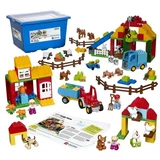LEGO® Education Large Farm 45007 (1/1)