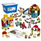 Large Farm 45007 thumbnail-0