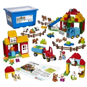 45007 thumbnail