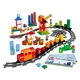 Math Train 45008 thumbnail-0