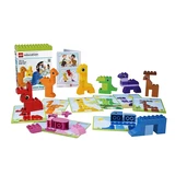 LEGO® Education Animal Bingo 45009 (1/1)
