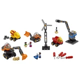 LEGO® Education Tech Machines 45015 (1/1)