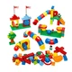 Tubes Experiment Set 45016 thumbnail-0