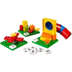 Playground Set 45017