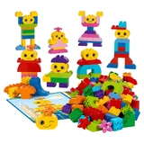 LEGO® Education Construis Tes Emotions 45018 (1/1)
