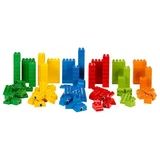 LEGO® Education Creative LEGO DUPLO Brick Set 45019 (1/1)