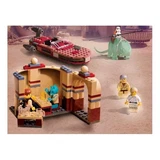 LEGO® Star Wars™ Mos Eisley Cantina 4501 (1/1)