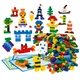 Creative LEGO Brick Set 45020 thumbnail-0