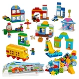 LEGO® Education Our Town 45021 (1/1)