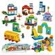 Our Town 45021 thumbnail-0