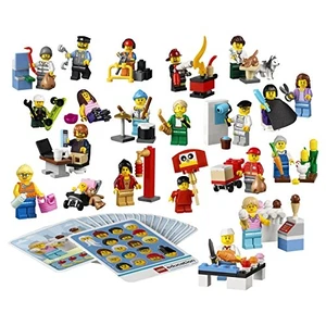 45022 thumbnail