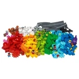 LEGO® Education STEAM Park 45024 (11/15) LEGO® Education STEAM Park 45024 (11/15)