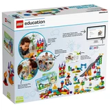 LEGO® Education STEAM Park 45024 (12/15) LEGO® Education STEAM Park 45024 (12/15)