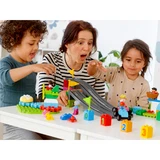 LEGO® Education STEAM Park 45024 (13/15) LEGO® Education STEAM Park 45024 (13/15)