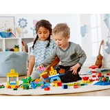 LEGO® Education STEAM Park 45024 (14/15) LEGO® Education STEAM Park 45024 (14/15)
