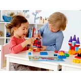 LEGO® Education STEAM Park 45024 (15/15) LEGO® Education STEAM Park 45024 (15/15)