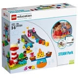 LEGO® Education STEAM Park 45024 (1/15) LEGO® Education STEAM Park 45024 (1/15)