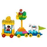 LEGO® Education STEAM Park 45024 (3/15) LEGO® Education STEAM Park 45024 (3/15)