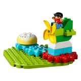 LEGO® Education STEAM Park 45024 (4/15) LEGO® Education STEAM Park 45024 (4/15)