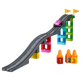 LEGO® Education STEAM Park 45024 (6/15) LEGO® Education STEAM Park 45024 (6/15)