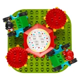 LEGO® Education STEAM Park 45024 (8/15) LEGO® Education STEAM Park 45024 (8/15)