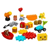 LEGO® Education STEAM Park 45024 (9/15) LEGO® Education STEAM Park 45024 (9/15)