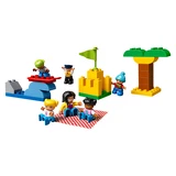 LEGO® Education Coding Express 45025 (10/24)