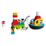 LEGO® Education Coding Express 45025 (12/24)