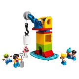 LEGO® Education Coding Express 45025 (13/24)