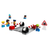 LEGO® Education Coding Express 45025 (14/24)