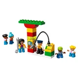 LEGO® Education Coding Express 45025 (15/24)