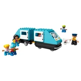 LEGO® Education Coding Express 45025 (16/24)