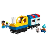 LEGO® Education Coding Express 45025 (17/24)