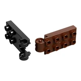 LEGO® Education Coding Express 45025 (18/24)