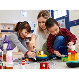 LEGO® Education Coding Express 45025 (19/24)
