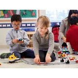 LEGO® Education Coding Express 45025 (20/24)