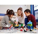 LEGO® Education Coding Express 45025 (21/24)